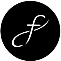 Fashconnects logo, Fashconnects contact details