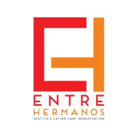 Entre Hermanos logo, Entre Hermanos contact details