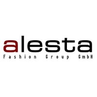 Alesta Fashion Group GmbH logo, Alesta Fashion Group GmbH contact details