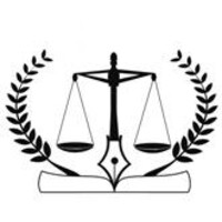 Ministry of Justice ,Iran logo, Ministry of Justice ,Iran contact details