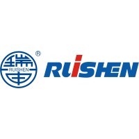 Zhejiang RUISHEN Auto parts Co., ltd. logo, Zhejiang RUISHEN Auto parts Co., ltd. contact details