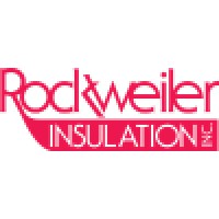 Rockweiler Insulation logo, Rockweiler Insulation contact details