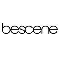 Bescene Inc. logo, Bescene Inc. contact details