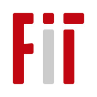 HiFit, Inc. logo, HiFit, Inc. contact details