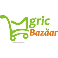 Agric Bazaar logo, Agric Bazaar contact details