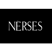 NÈRSES logo, NÈRSES contact details