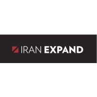 Iran Expand logo, Iran Expand contact details