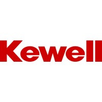 Hefei Kewell Power System Co., Ltd. logo, Hefei Kewell Power System Co., Ltd. contact details