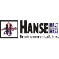 Hanse Environmental Inc. logo, Hanse Environmental Inc. contact details