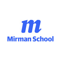 THE MIRMAN SCHOOL FOR GIFTED CHILDR EN logo, THE MIRMAN SCHOOL FOR GIFTED CHILDR EN contact details