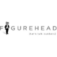 FigureHead Consulting logo, FigureHead Consulting contact details