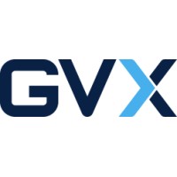 GVX Consulting logo, GVX Consulting contact details