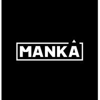 MANKA logo, MANKA contact details