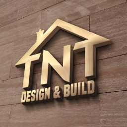 TNT Design Team logo, TNT Design Team contact details