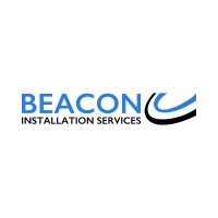 Beacon Installation Services (Aust) Pty Ltd logo, Beacon Installation Services (Aust) Pty Ltd contact details