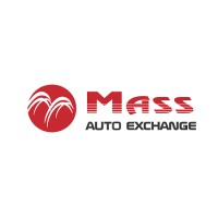 Mass Auto Exchange logo, Mass Auto Exchange contact details