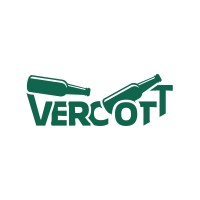 Vercott logo, Vercott contact details