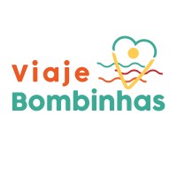 Grupo Viaje Bombinhas logo, Grupo Viaje Bombinhas contact details