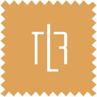 TLR Clothiers logo, TLR Clothiers contact details