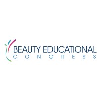 Beauty Educational Congress logo, Beauty Educational Congress contact details