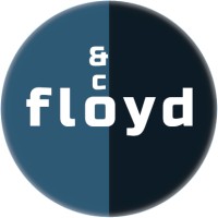 Floyd & Co logo, Floyd & Co contact details