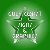 Gulf Coast Signs & Graphics, LLC logo, Gulf Coast Signs & Graphics, LLC contact details