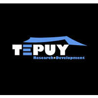 Tepuy R+D Group logo, Tepuy R+D Group contact details