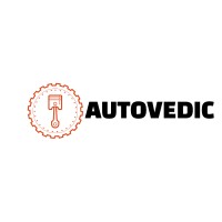 Autovedic logo, Autovedic contact details