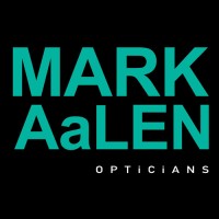 MARK AaLEN logo, MARK AaLEN contact details