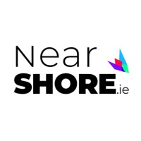 Nearshore Technology Services logo, Nearshore Technology Services contact details