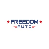 Freedom Auto LLC logo, Freedom Auto LLC contact details