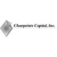 Clearpointe Capital, Inc. logo, Clearpointe Capital, Inc. contact details