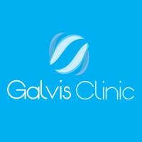 Galvis Clinic logo, Galvis Clinic contact details