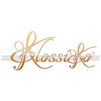 Klassika logo, Klassika contact details