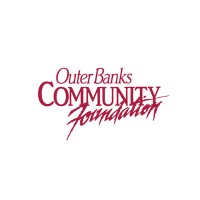 Outer Banks Community Foundation logo, Outer Banks Community Foundation contact details