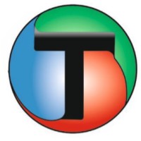 THERMO logo, THERMO contact details