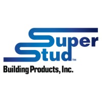 Super Stud Building Products Inc logo, Super Stud Building Products Inc contact details