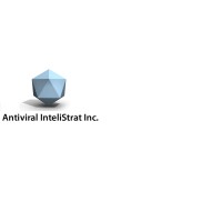 Antiviral InteliStrat Inc. logo, Antiviral InteliStrat Inc. contact details