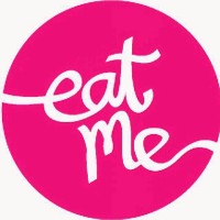 EatMe logo, EatMe contact details