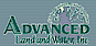 Advanced Land and Water Inc. logo, Advanced Land and Water Inc. contact details