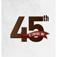 El Centro Inc logo, El Centro Inc contact details