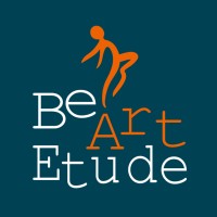 BeArtEtude logo, BeArtEtude contact details