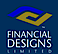 Financial Designs, Ltd. logo, Financial Designs, Ltd. contact details