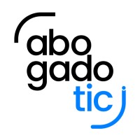 AbogadoTIC logo, AbogadoTIC contact details