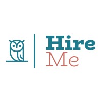 HireMe Technology logo, HireMe Technology contact details