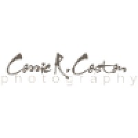 Corrie R. Coston Photography logo, Corrie R. Coston Photography contact details