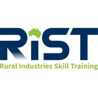 Rural Industries Skill Training logo, Rural Industries Skill Training contact details