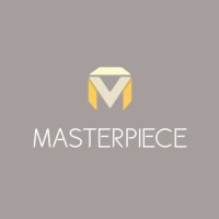 3D Masterpiece logo, 3D Masterpiece contact details