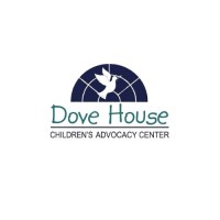 Dove House Children's Advocacy Center logo, Dove House Children's Advocacy Center contact details