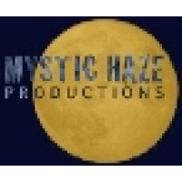 Mystic Haze Productions logo, Mystic Haze Productions contact details